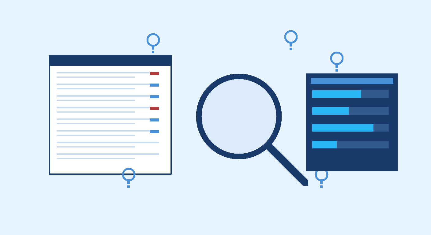 The TS and AP Inter Revaluation Rush: What 20 Lakh Answer Books Tell Us About Trust