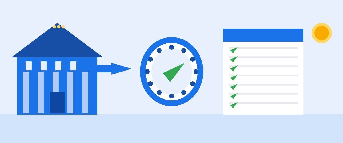 Autonomous College, Autonomous Exams: Why UGC Autonomy Demands Better Evaluation Infrastructure