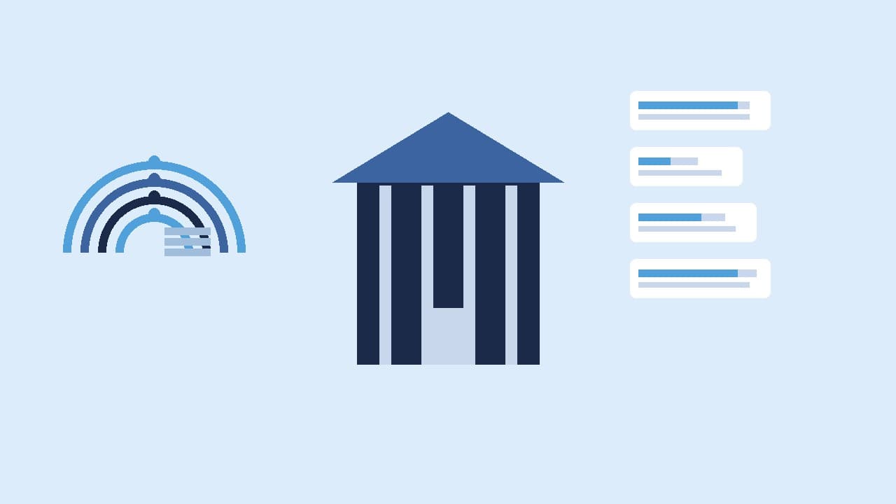 UGC's 2025 Minimum Standards: How Continuous Assessment Is Reshaping University Examination