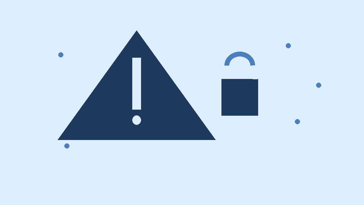 The UGC NET December 2025 Paper Leak: Anatomy of a Recurring Failure