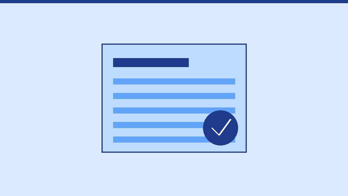 What UGC-NET's September 2026 Re-Exams Reveal About Question Paper Quality