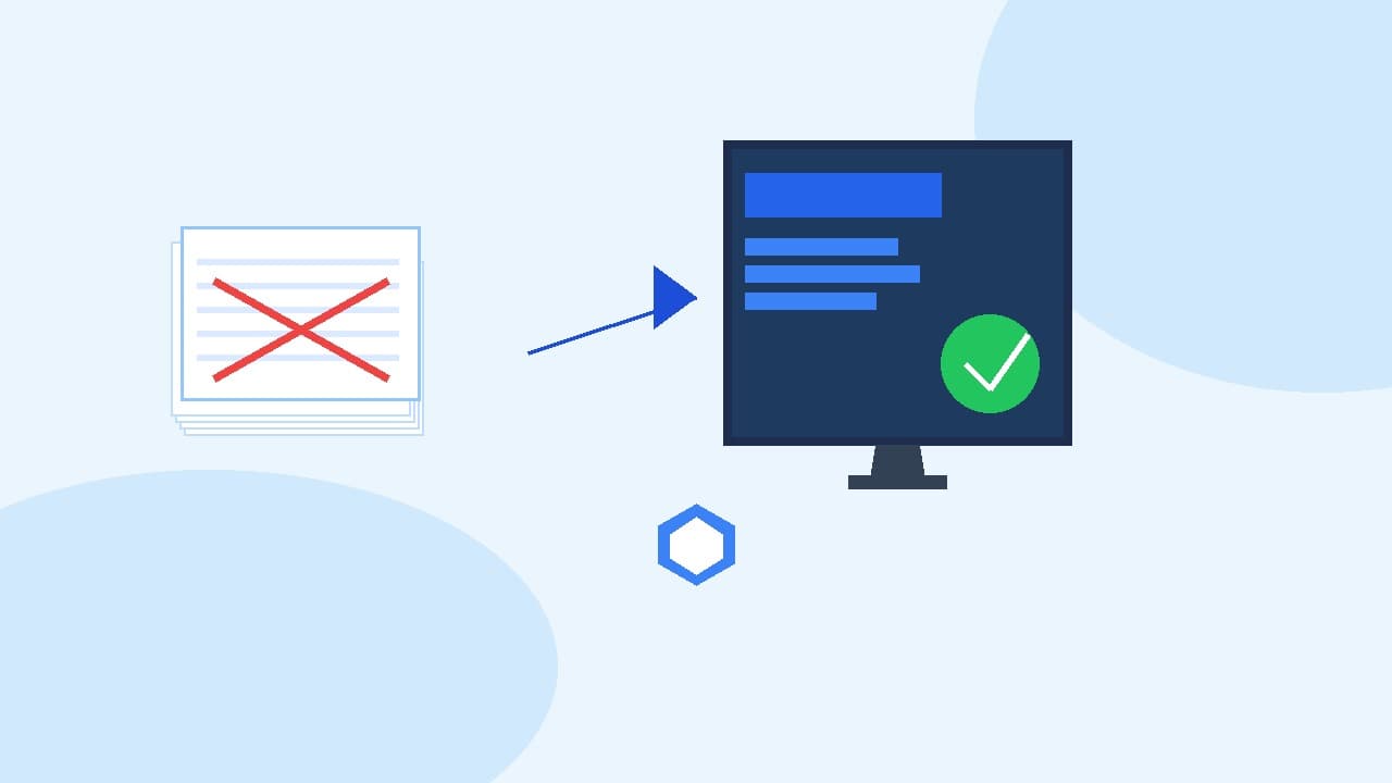When Wrong Marks Kill: The Human Cost of Evaluation Errors in Indian Exams