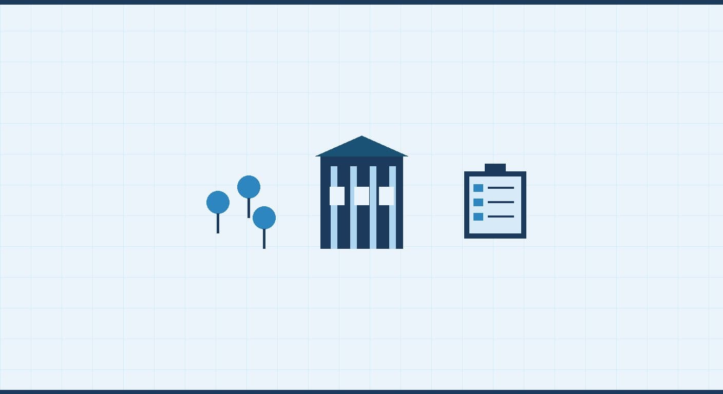 Getting Faculty Buy-In: A Governance Framework for Adopting Digital Evaluation