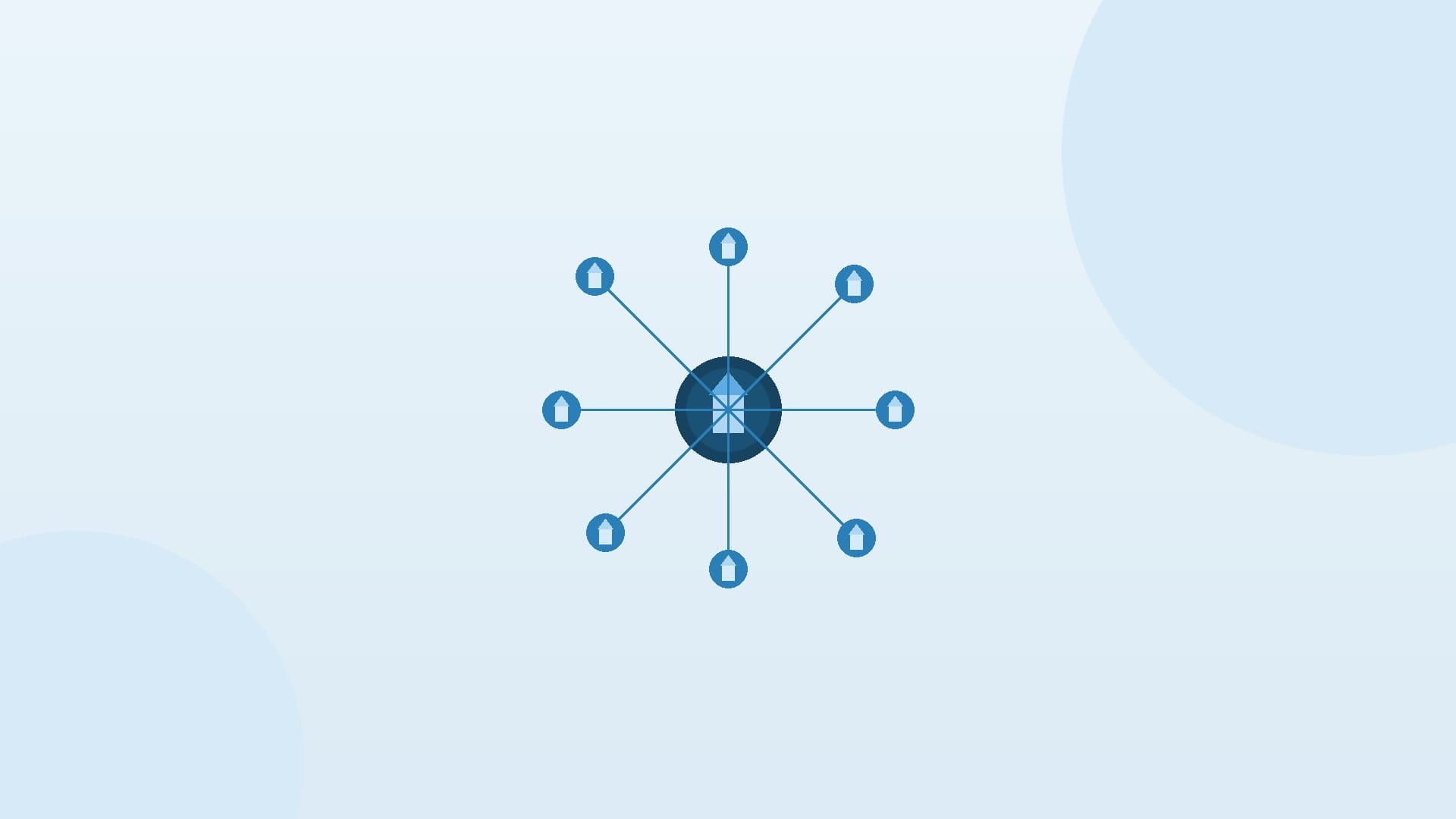 One University, Three Hundred Colleges: The Case for a Shared Digital Evaluation Model