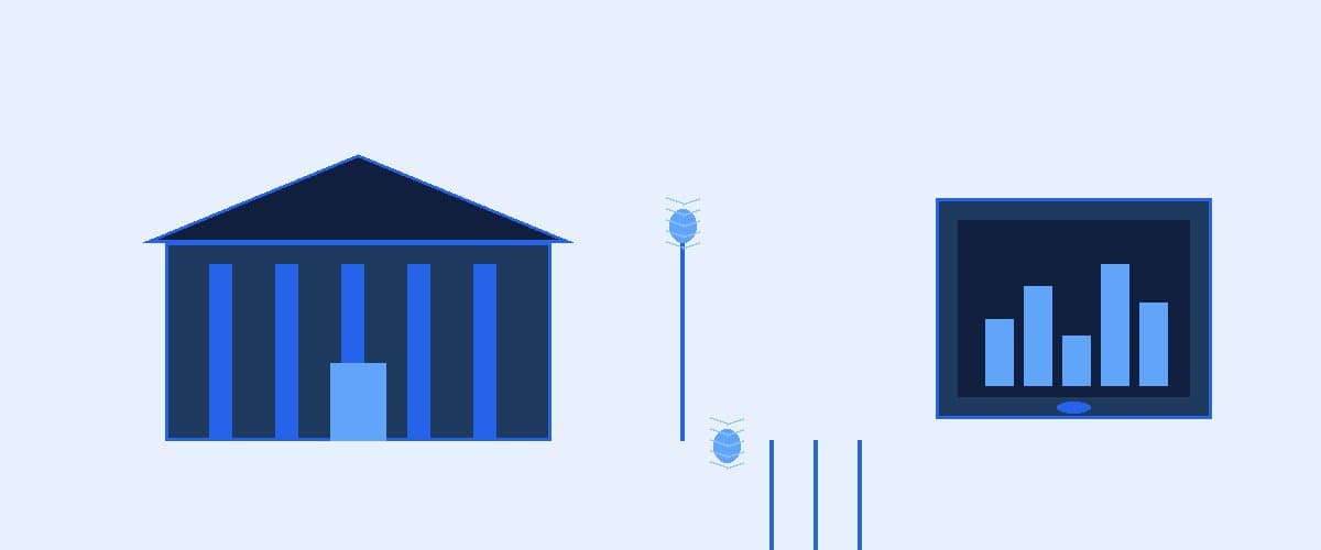 India's 54 Agricultural Universities: Why Digital Evaluation Is the Ranking Frontier