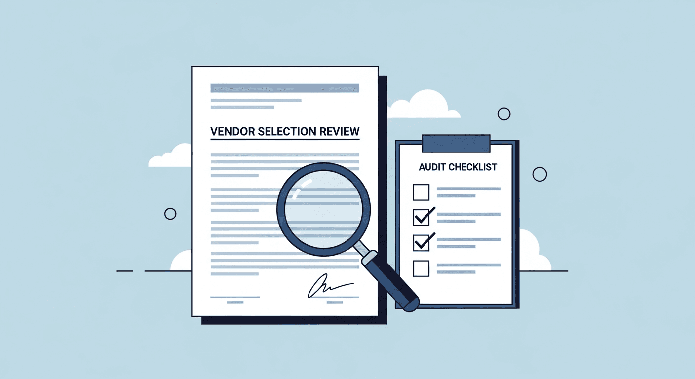 CBSE OSM Procurement Under Scrutiny: Five Lessons for Institutions Choosing Digital Evaluation Vendors
