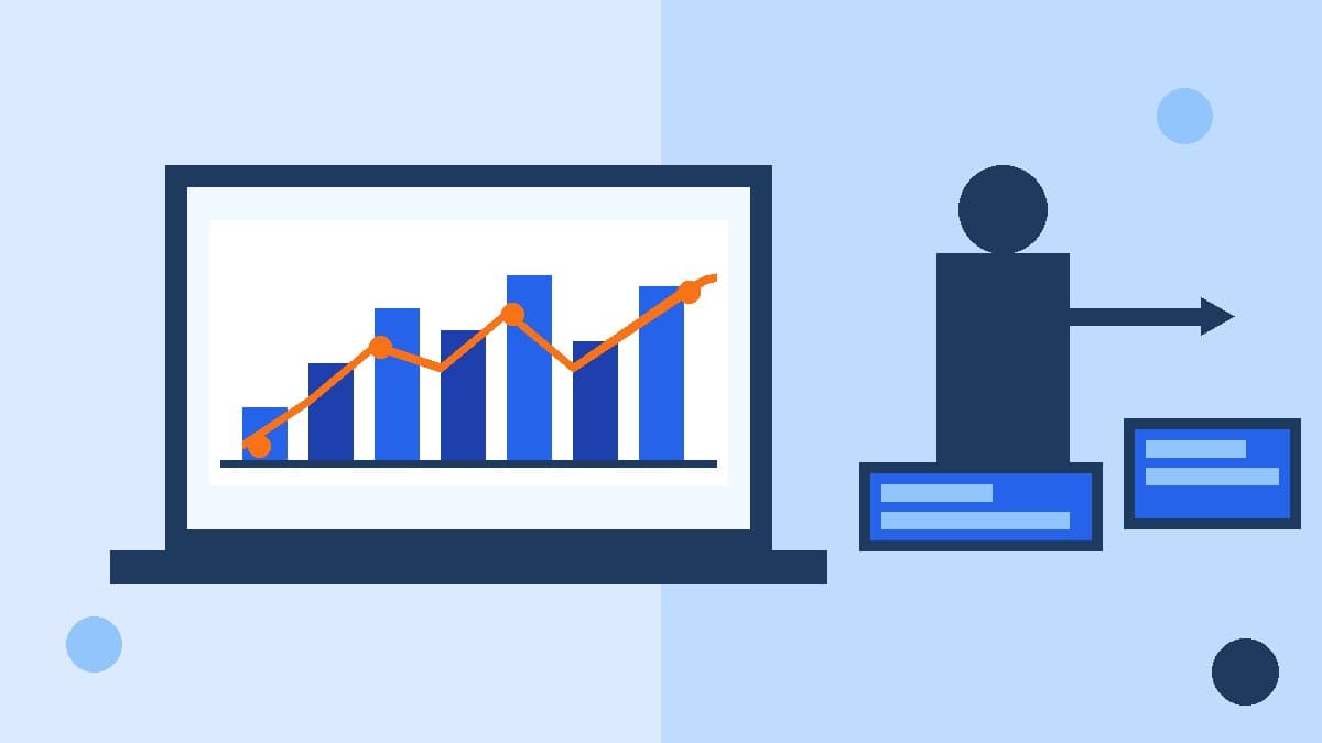 Beyond Results: How Digital Evaluation Data Drives Faculty Development and Teaching Quality
