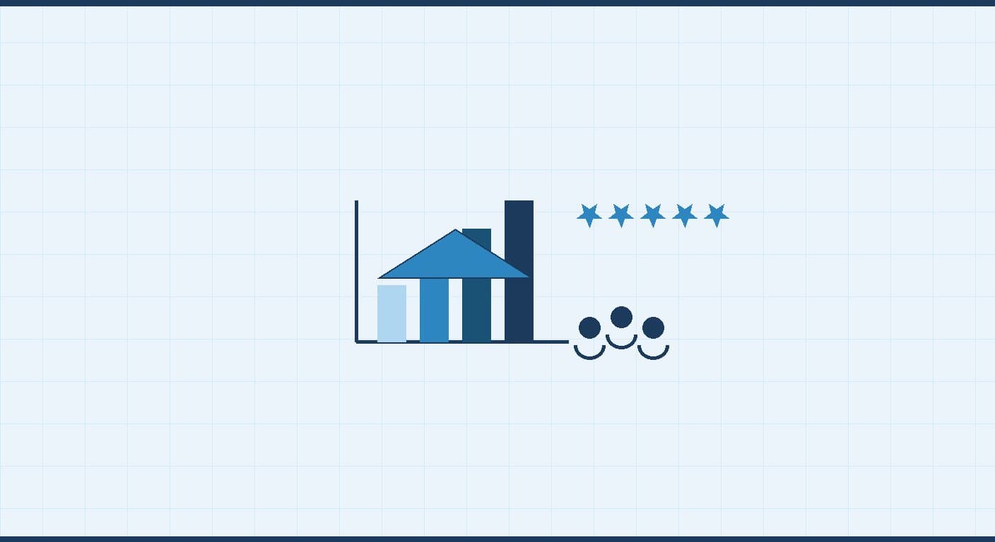 Transparent Evaluation as a Brand Advantage: How Universities Are Winning Students in 2026