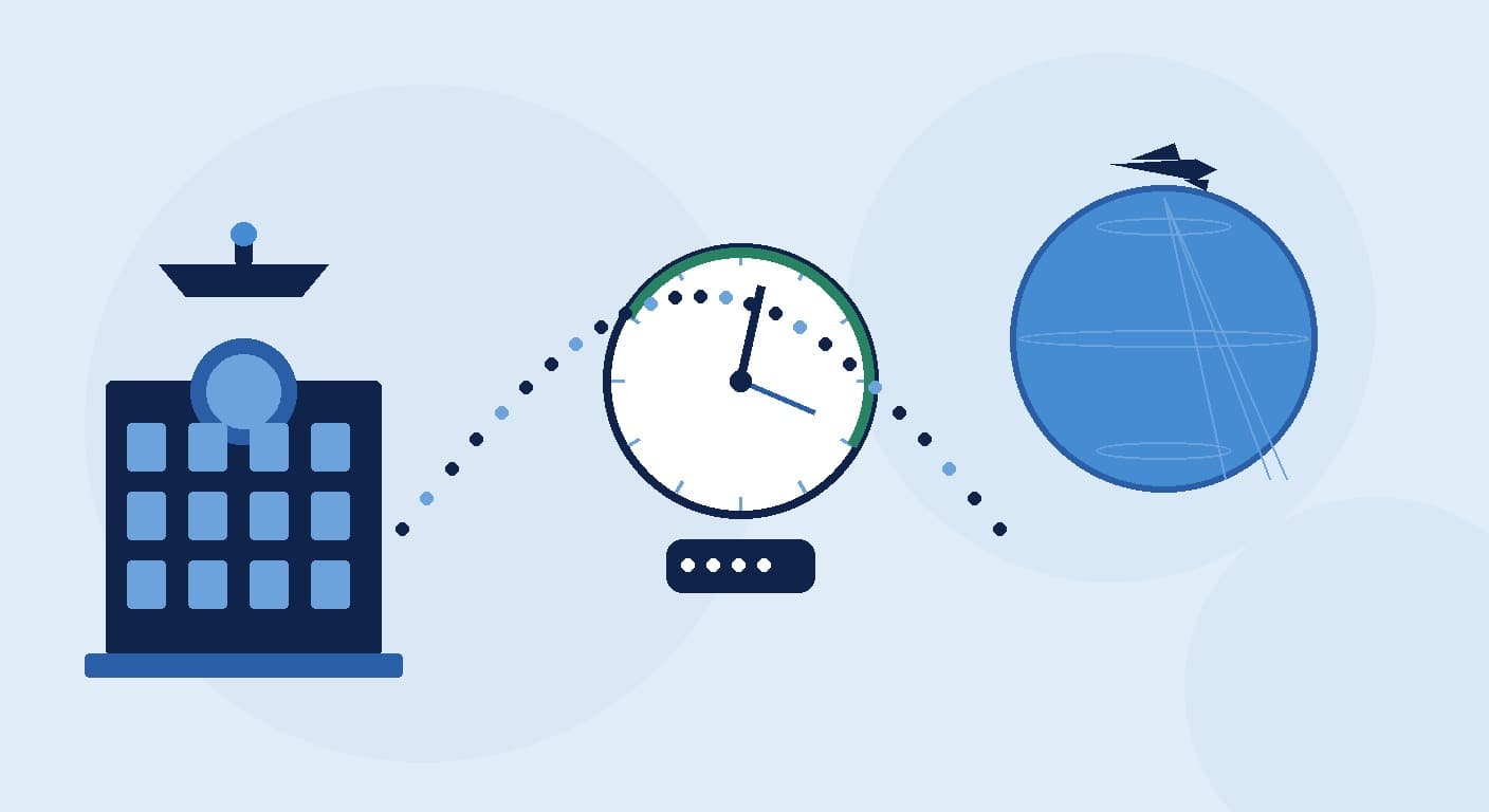 Slow Results Are Costing Colleges Their Best Students — Digital Evaluation Is Fixing This