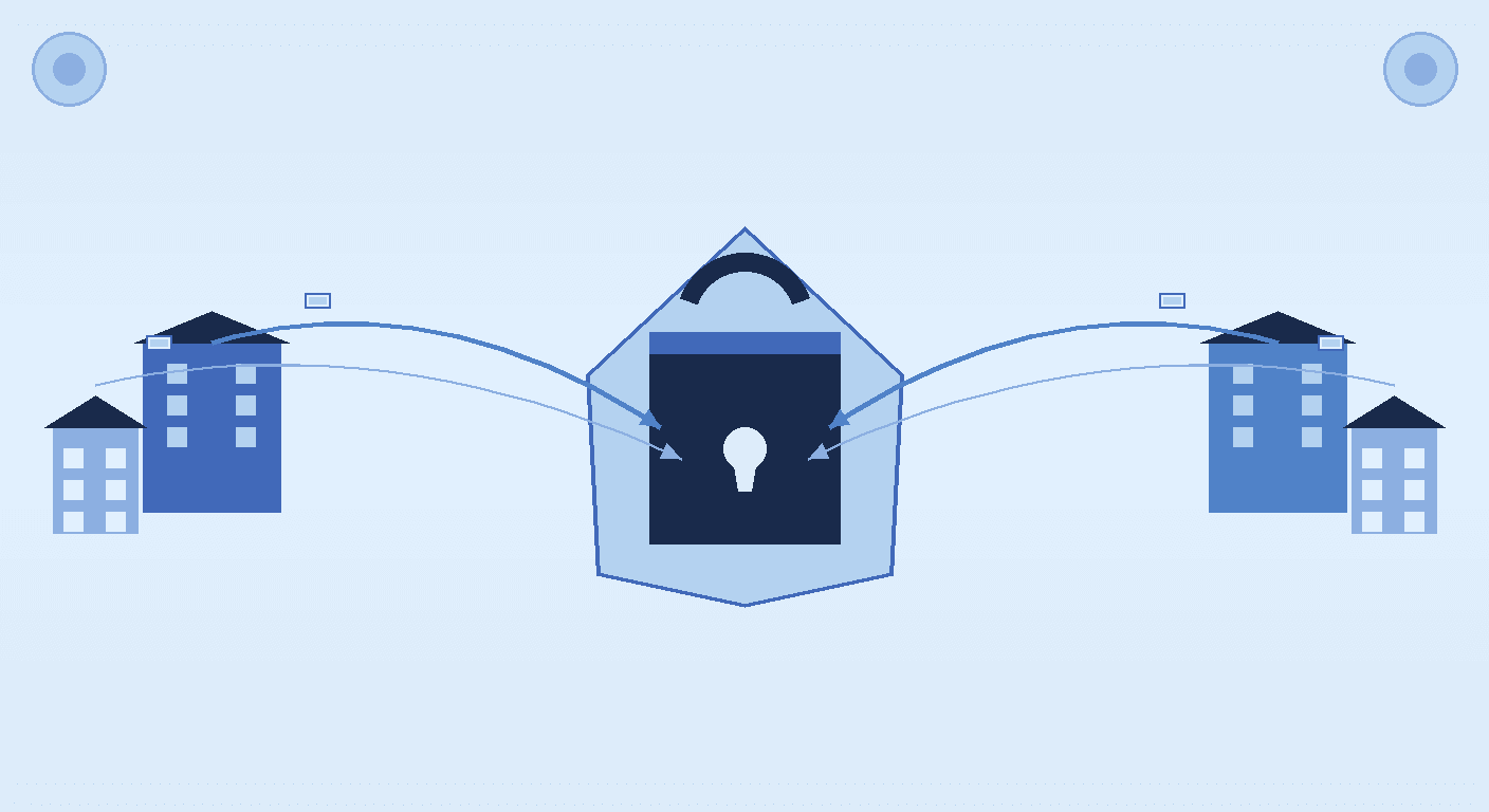 Who Owns Your Exam Data? The Coempt Takedown and the Case for Institutional Data Control