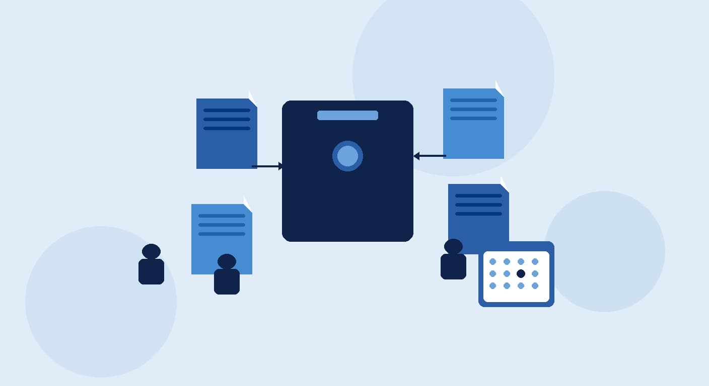 The Exam Reform Consultation Is Open Until September 13 — What Your Institution Should Submit