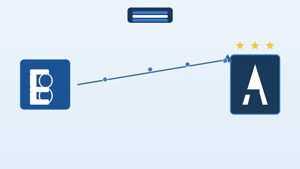 From B to A: How Digital Evaluation Data Helped Three Universities Improve Their NAAC Scores