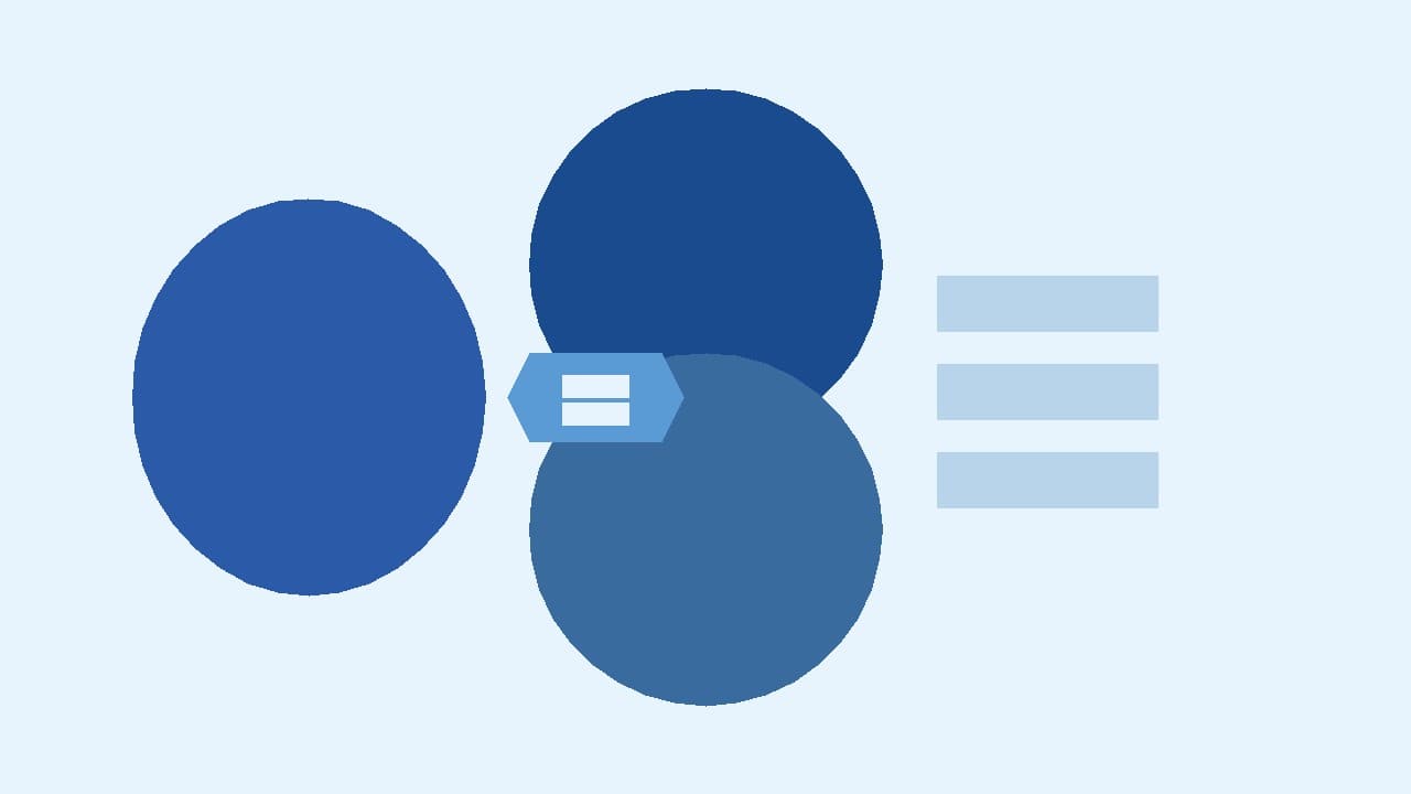 NAAC, NBA, and NIRF Share 68% of Their Data: One System to Satisfy All Three