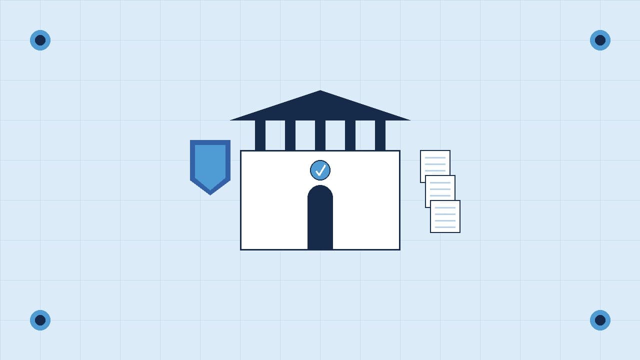India's Public Examinations Amendment Act 2026: What It Demands of University Digital Infrastructure