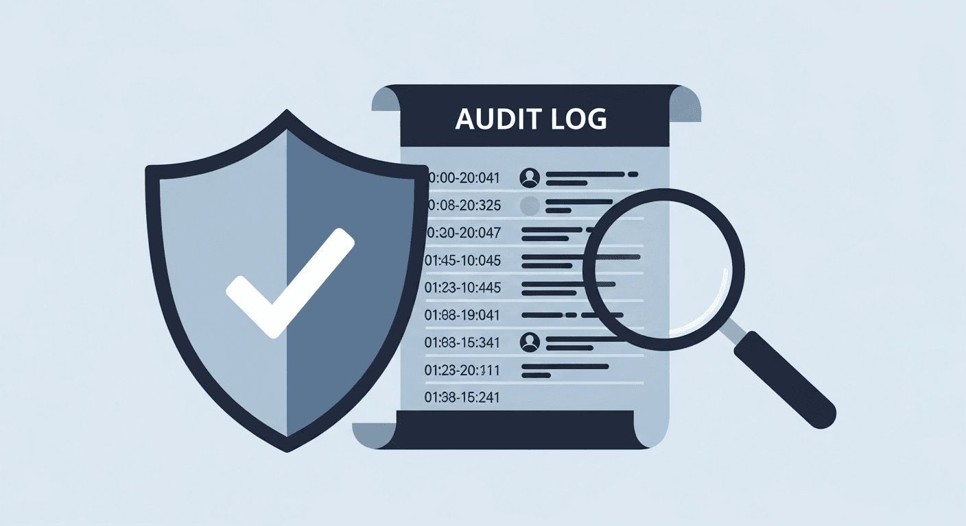 RTI Compliance in Exam Evaluation: Why Audit Trails Matter
