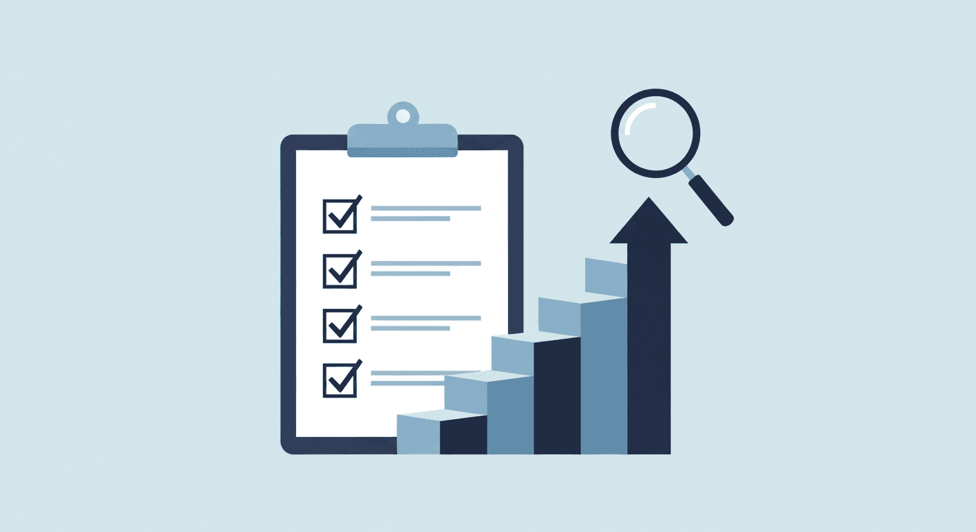 The Second-Wave Advantage: Why Delayed OSM Adoption Is Now a Strategic Asset