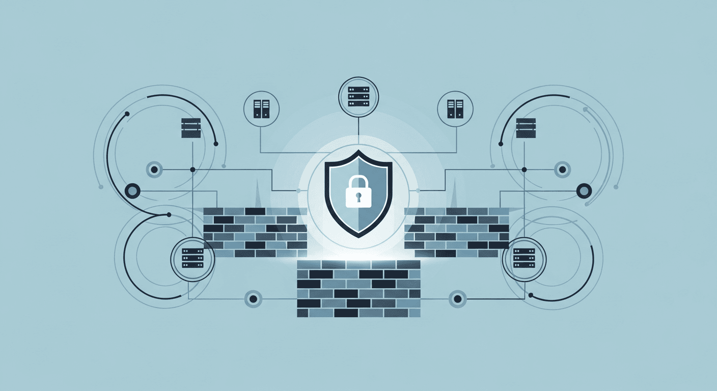 What a Secure On-Screen Marking Platform Looks Like: Lessons from CBSE OSM's Disclosed Vulnerabilities