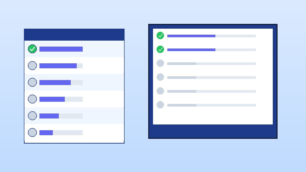 The Six-Week Countdown: Digital Evaluation Readiness for October Exams