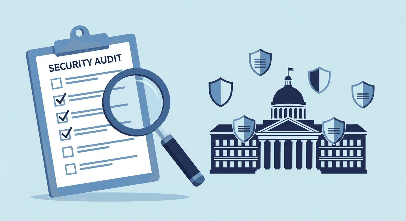 12 Exam Security Questions Every University Controller Must Answer After NEET 2026
