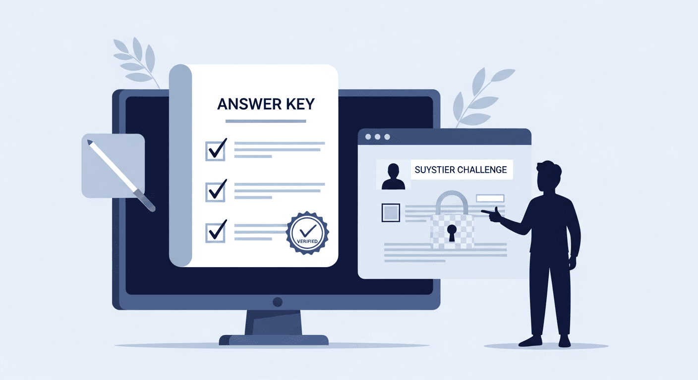 UPSC CSP 2026: What Happened When the QPRep Portal Actually Went Live