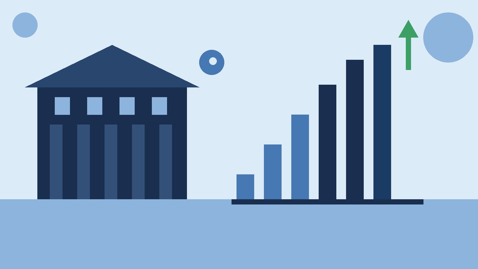 Why 2026-27 Is the Right Year to Invest in Digital Examination Infrastructure