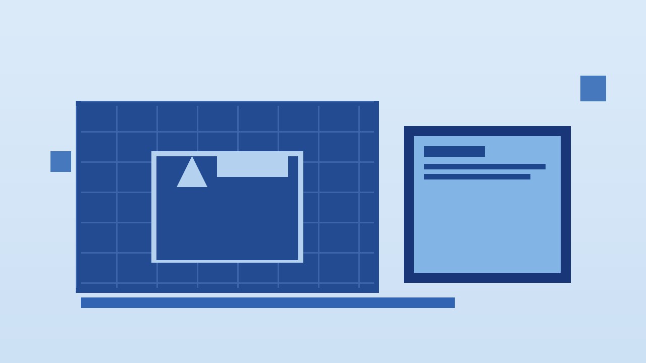 Architecture Colleges, COA Accreditation, and Digital Evaluation: A 2026-27 Action Guide