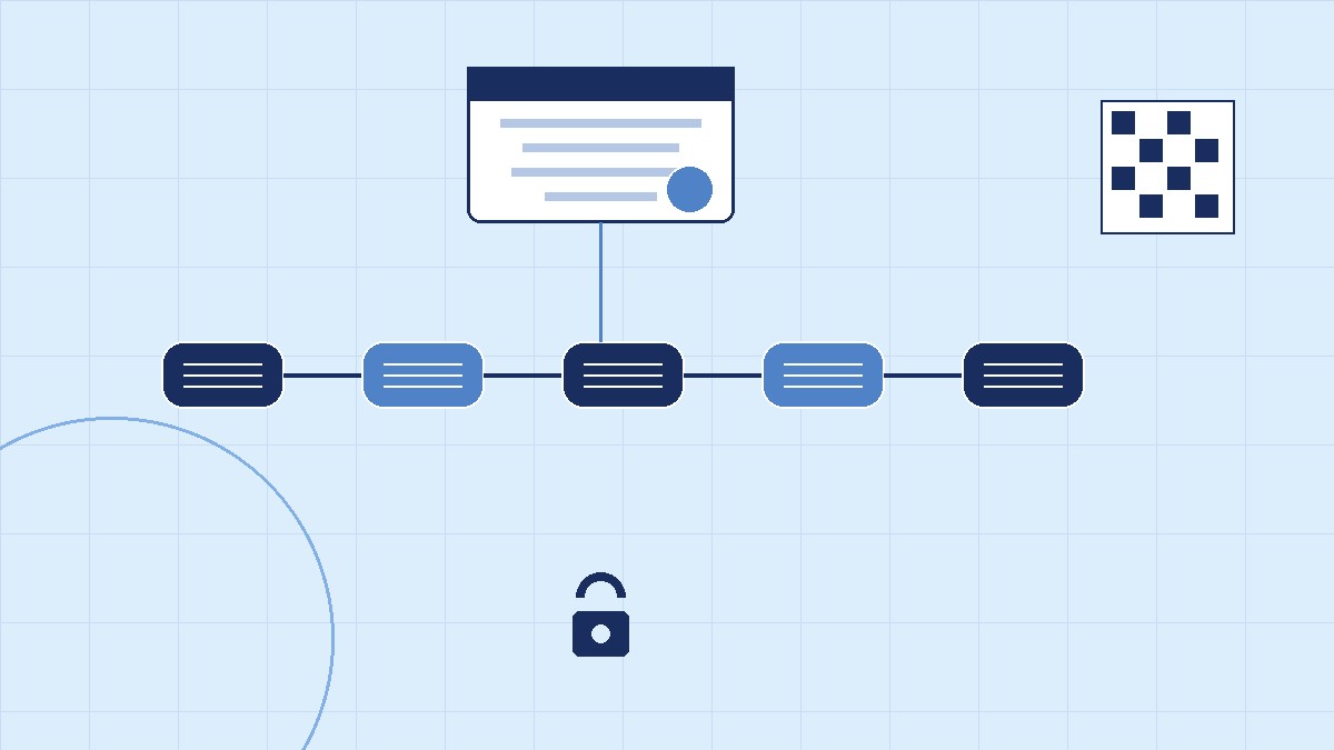 Beyond DigiLocker: How Blockchain Is Making Indian Exam Records Tamper-Proof