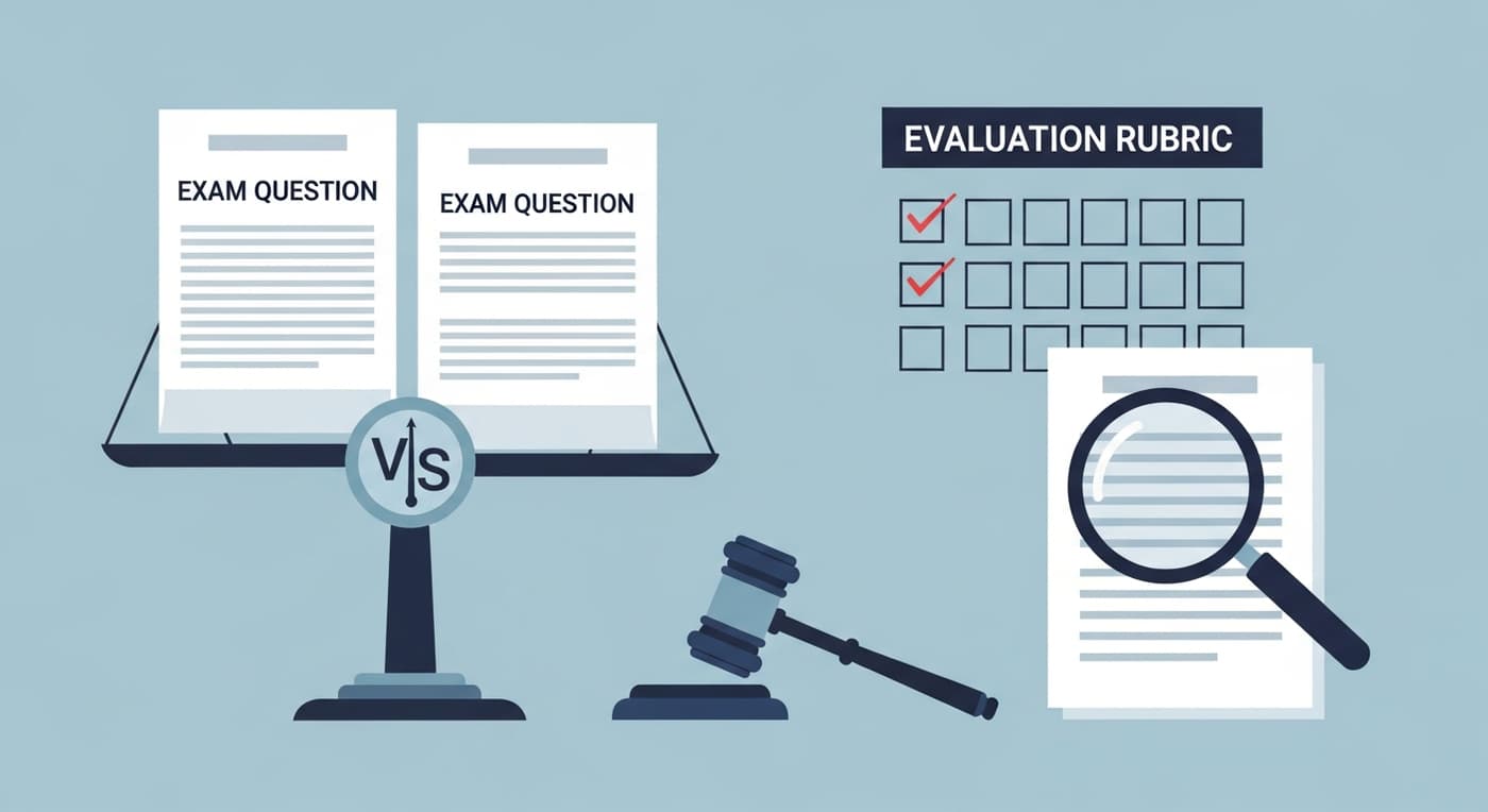CBSE 2026 PIL: When Exam Paper Sets Are Unequal, Who Protects the Student?