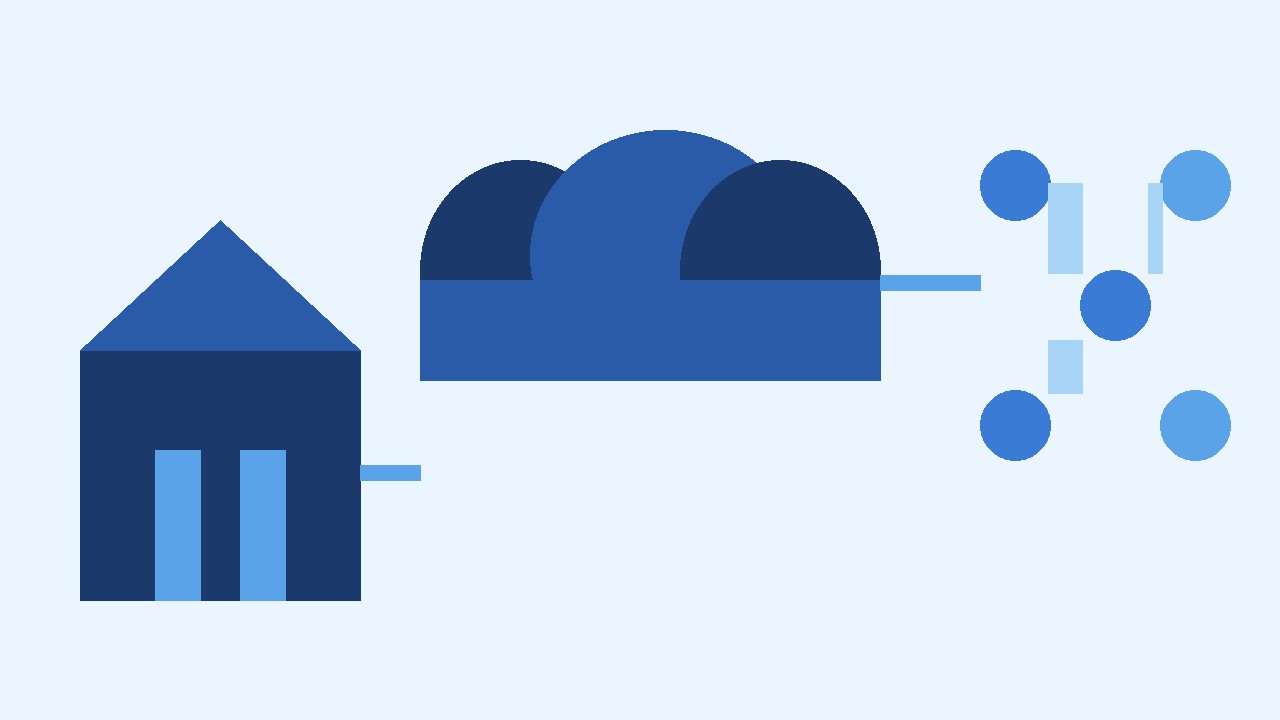 India's First AI-Enabled University: What the CCSU Meerut Pilot Means for Examination