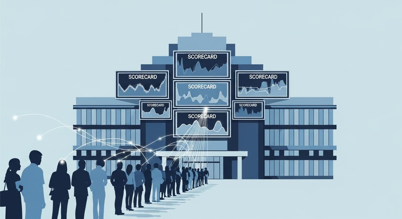 CUET PG 2027: What NTA's Proposed One-Day Format Means for University Evaluation Infrastructure
