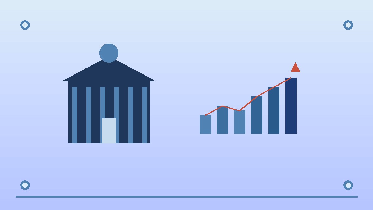 Digital Evaluation as Academic Capital: Building Institutional Reputation Beyond Accreditation
