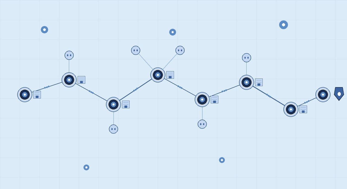 The Hidden Layer of Exam Integrity: Metadata and Digital Audit Trails