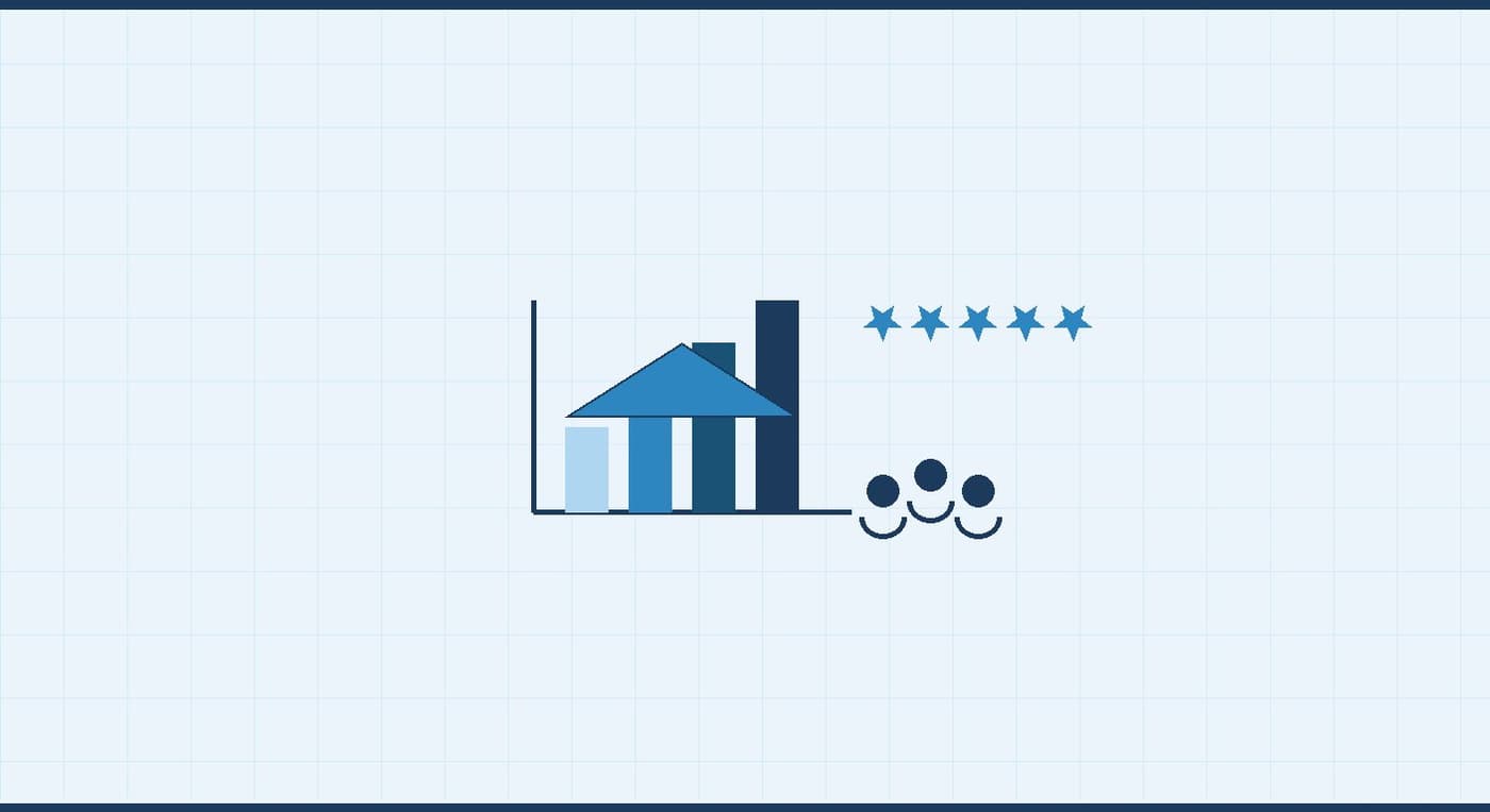 Transparent Evaluation as a Brand Advantage: How Universities Are Winning Students in 2026