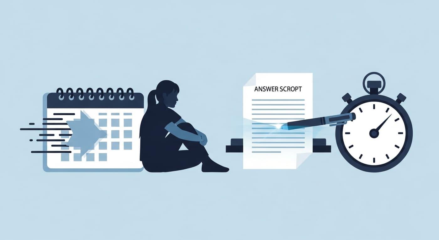 Digital Evaluation as a Student Retention Strategy: The Evidence Higher Education Leaders Need