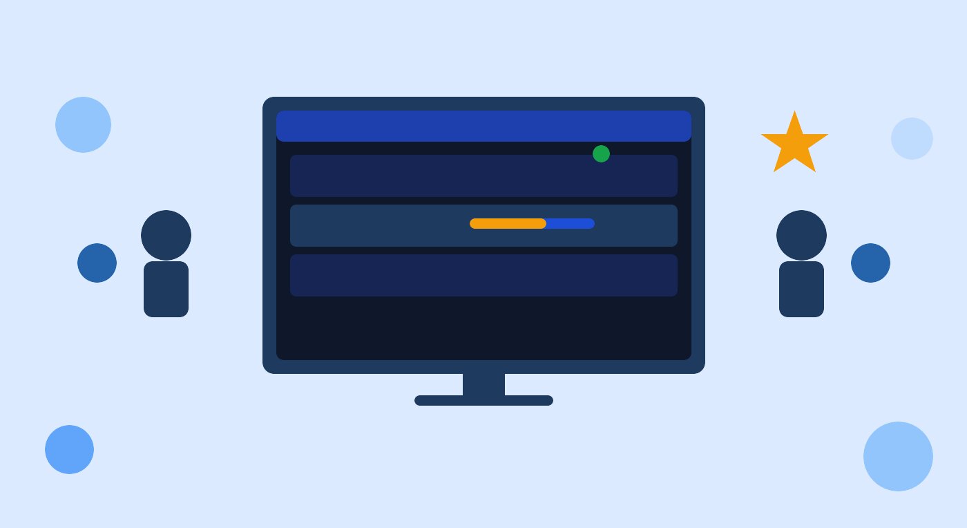 The Evaluator Buy-In Blueprint: Overcoming Faculty Resistance to Digital Evaluation in India