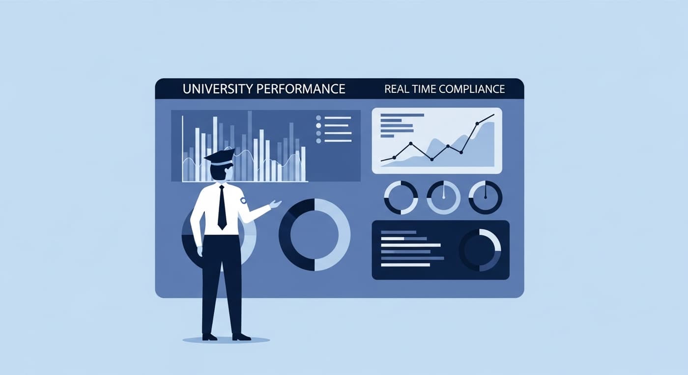 The NEEV Portal: How Haryana Is Making NEP Compliance Measurable in Real Time