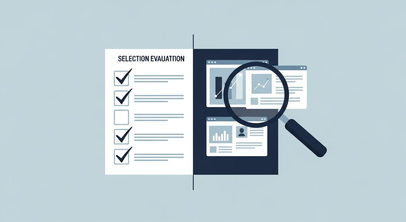 How to Choose Onscreen Marking Software: A 2026 Guide for Indian Universities