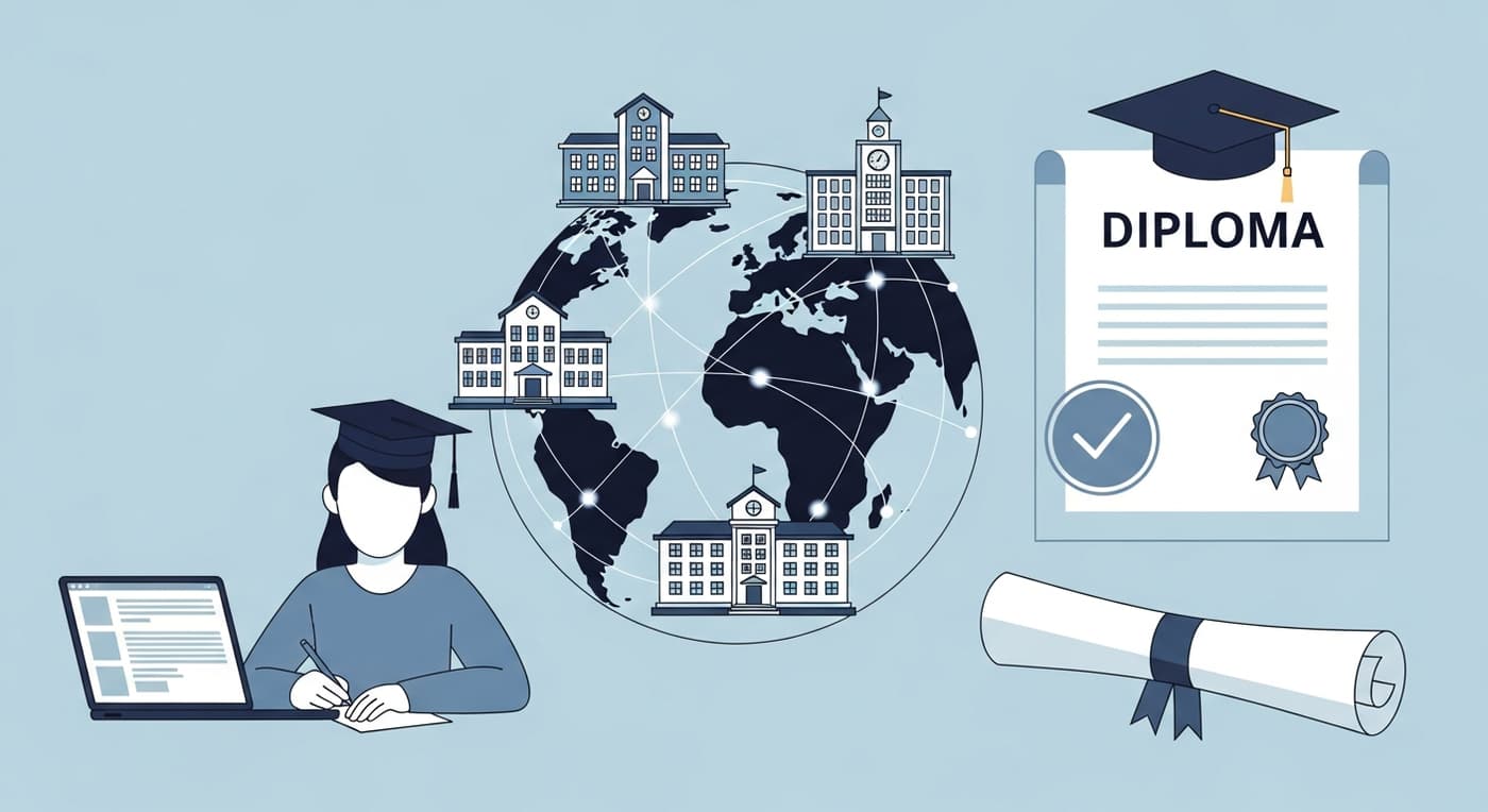 IB Goes Digital in May 2026: What the Diploma Programme Pilot Means for India's International Schools