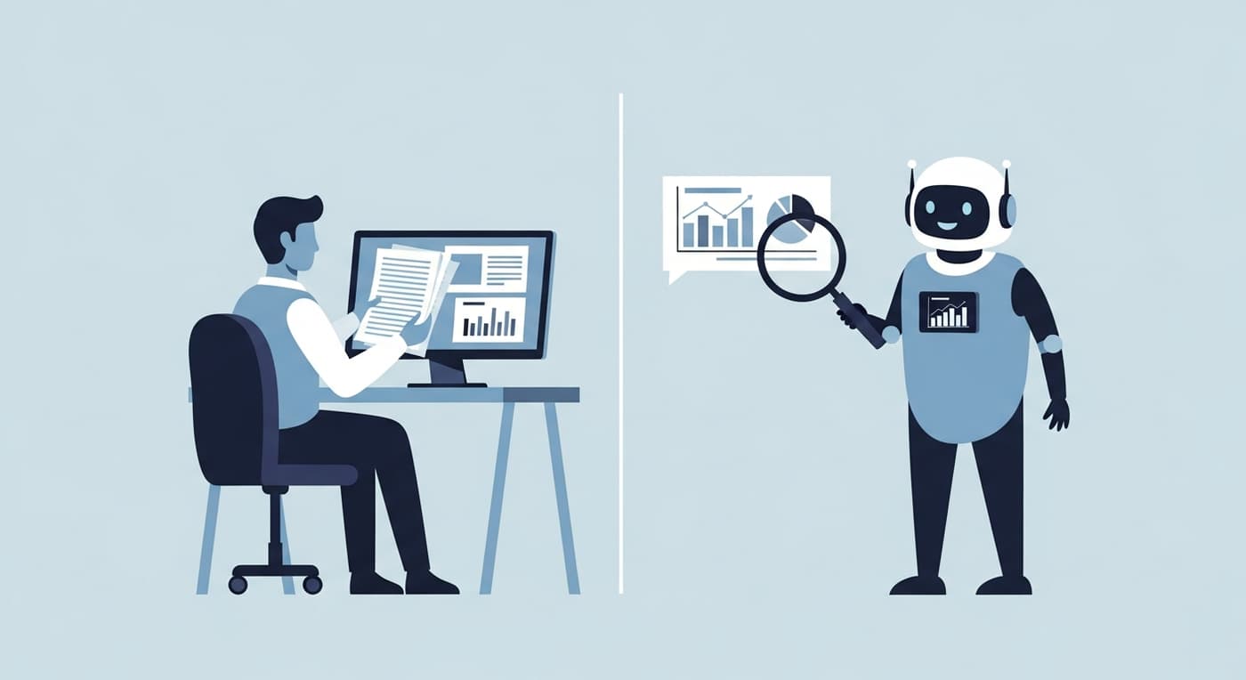 Is AI Checking Your Exam Papers? Separating Fact from Fear in Digital Evaluation