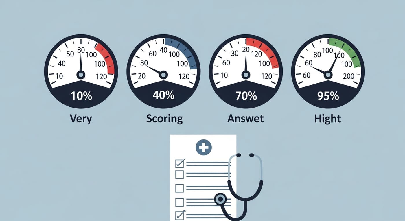 10 to 70 on the Same Paper: MBBS Evaluator Inconsistency and India's Medical Education Accountability Gap