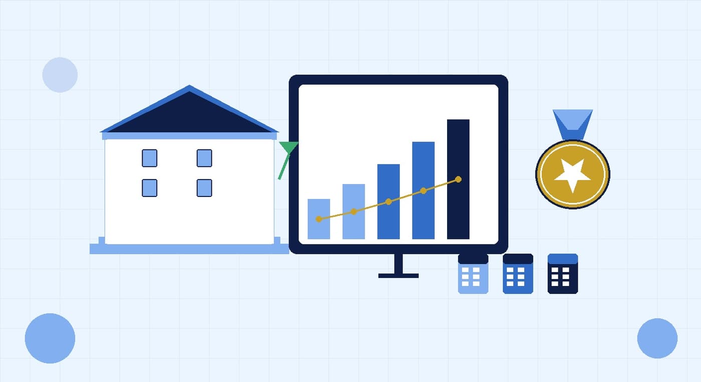 NAAC 2027-28 Cycle: Why Starting Digital Evaluation Now Builds the Strongest Accreditation Case