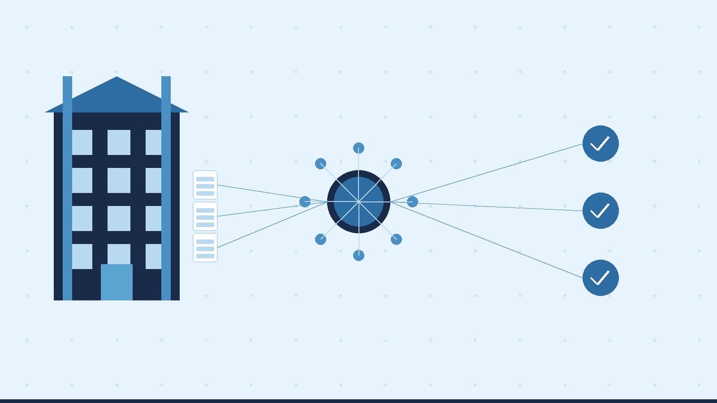 NAAC's AI Accreditation System Is Live This Month: 7 Examination Records You Must Have Ready