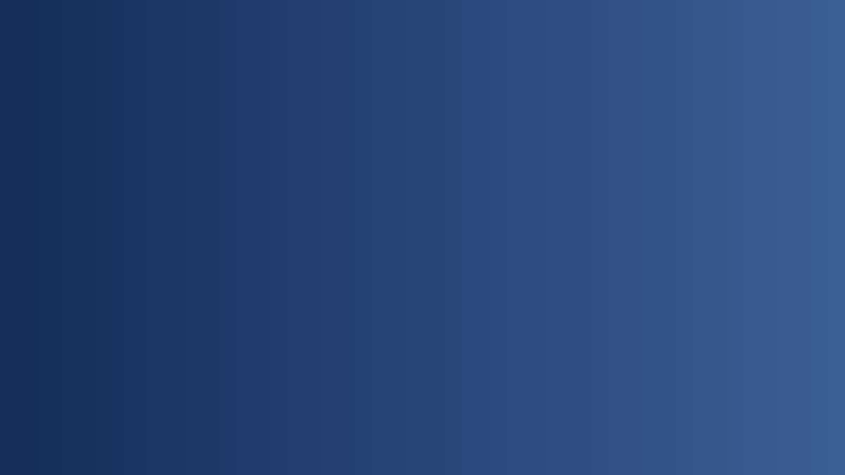 Five Examination Data Points NAAC's AI Verification System Checks Automatically