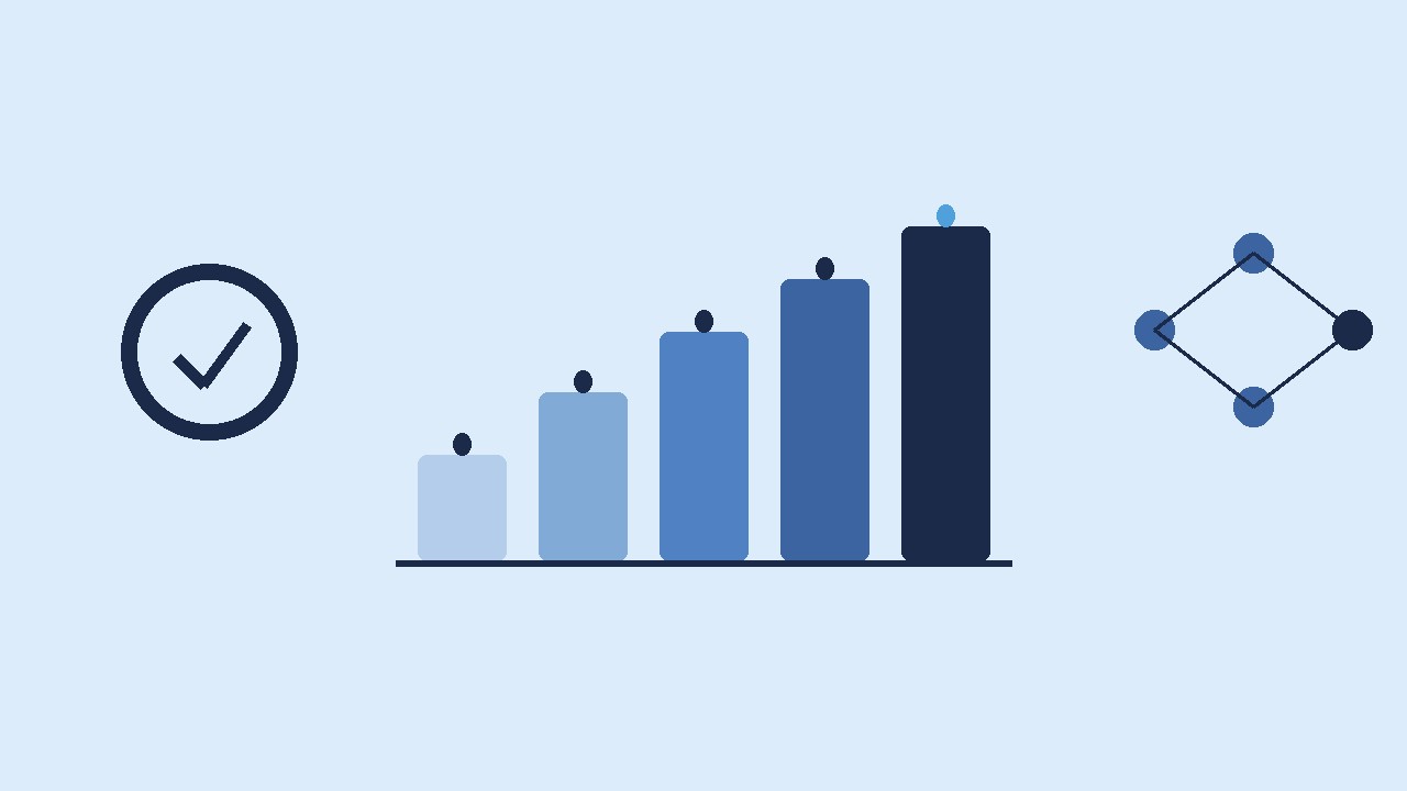 NAAC's Binary Accreditation and MBGL: What Your Examination Data Must Deliver