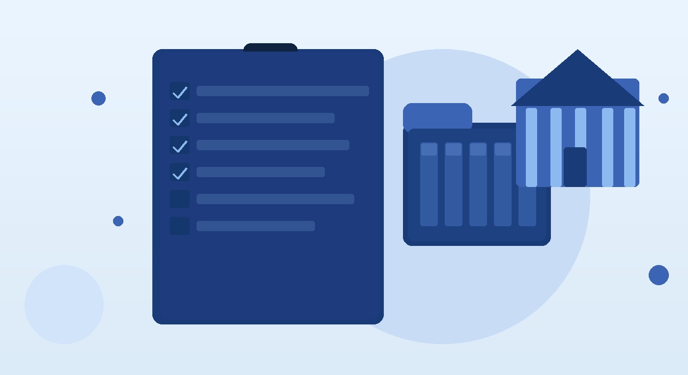 NAAC Criterion 2.5 Explained: A 40-Point Scorecard for Your Examination Reforms Documentation