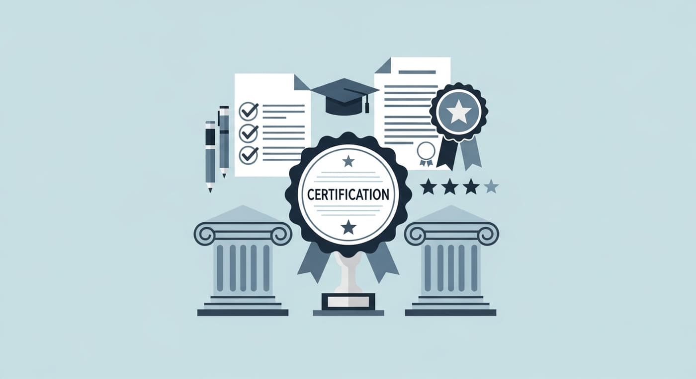 NAAC Criterion 7: How to Document Digital Evaluation as an Institutional Best Practice