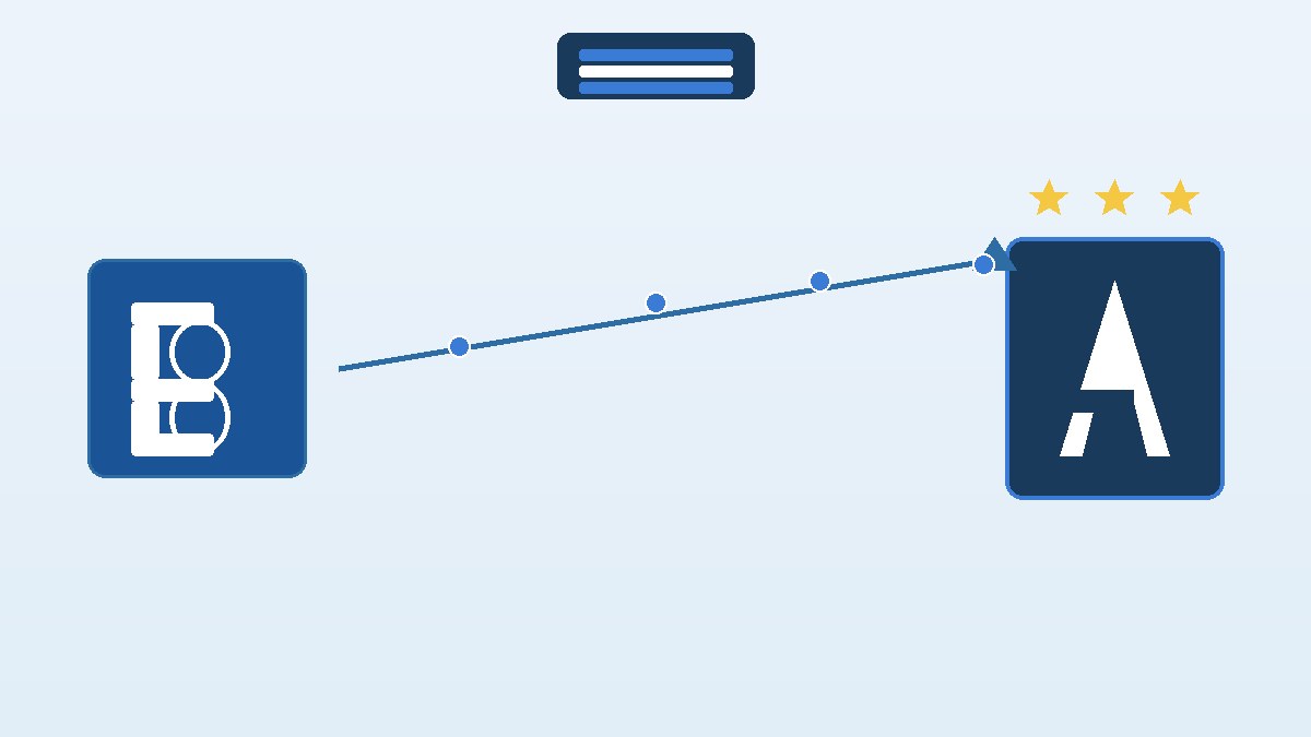 From B to A: How Digital Evaluation Data Helped Three Universities Improve Their NAAC Scores