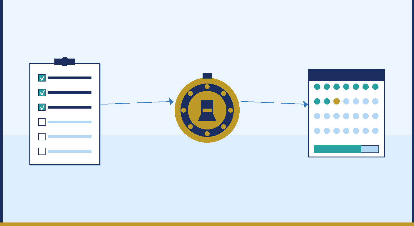 Build a NAAC-Ready Digital Examination Evidence Portfolio in 90 Days