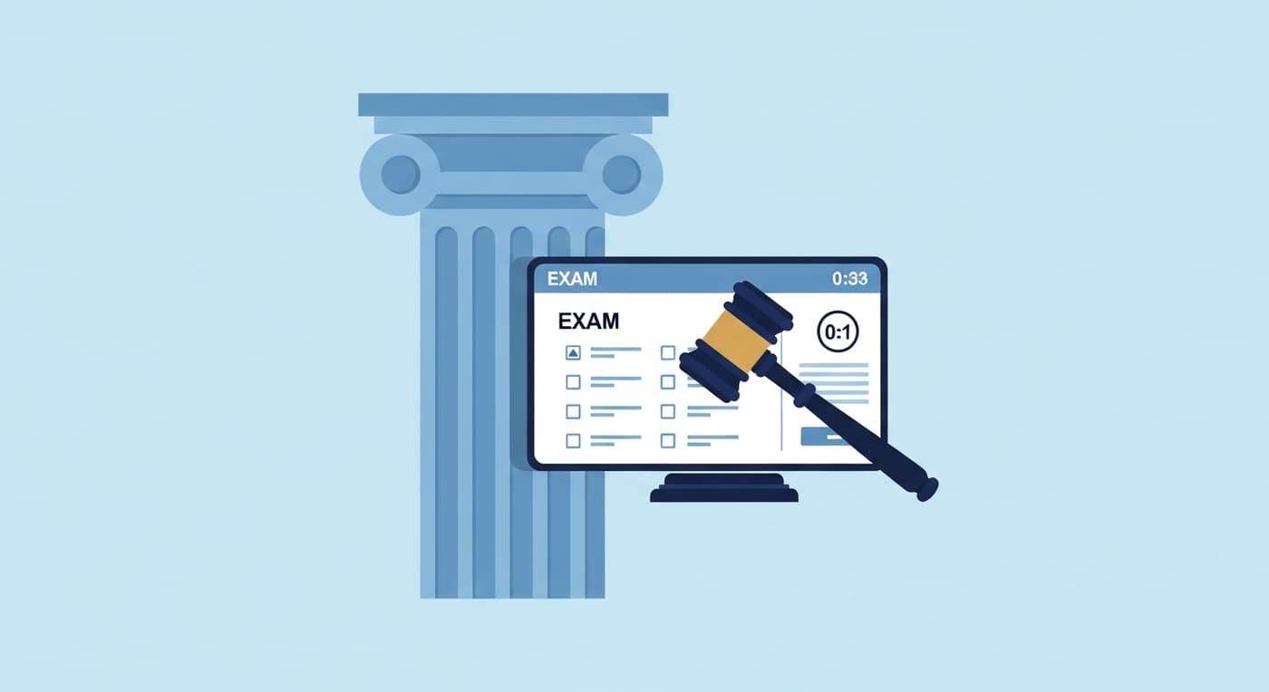 FAIMA Moves Supreme Court to Dismantle NTA After NEET 2026 Paper Leak