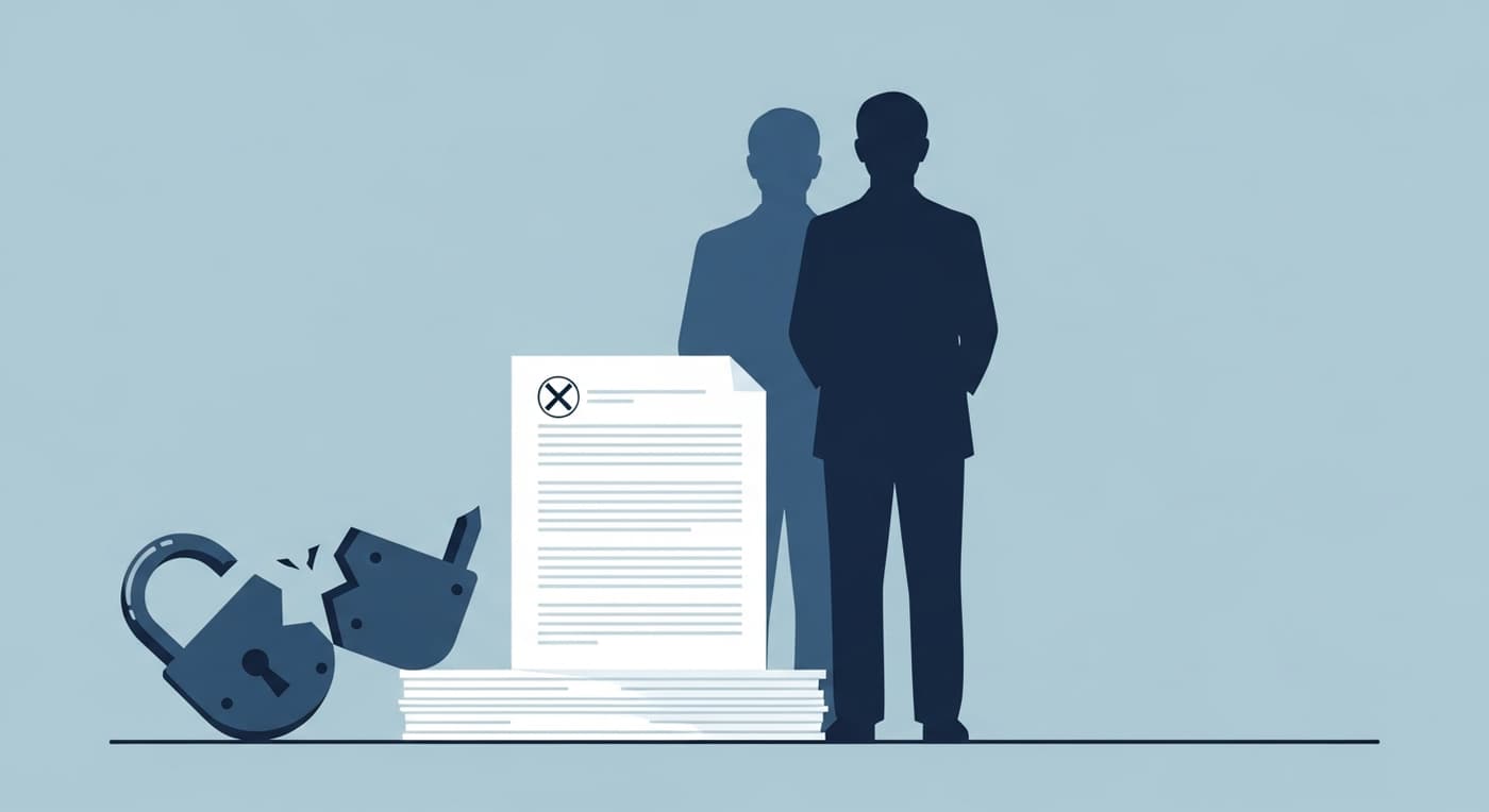 NEET UG 2026: When the Paper-Setter Is the Leak — The NTA Insider Threat